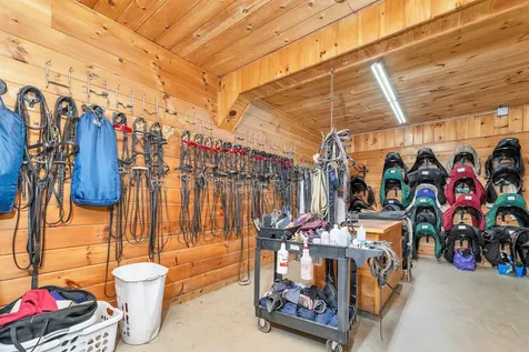 203 Kingston Road Danville NH 03819