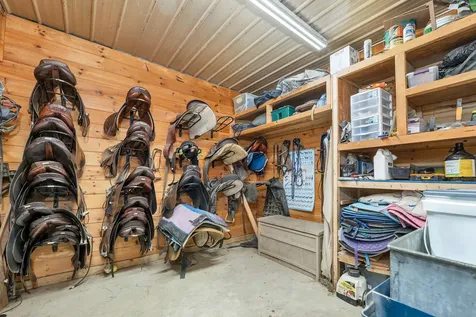 203 Kingston Road Danville NH 03819