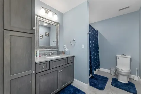 203 Kingston Road Danville NH 03819