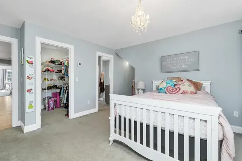 203 Kingston Road Danville NH 03819