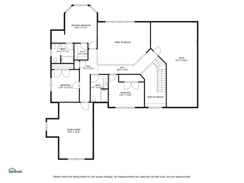 203 Kingston Road Danville NH 03819