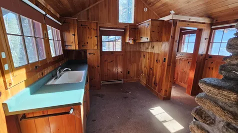 5807 Pikes Falls Road Jamaica VT 05343