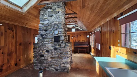 5807 Pikes Falls Road Jamaica VT 05343