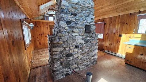 5807 Pikes Falls Road Jamaica VT 05343