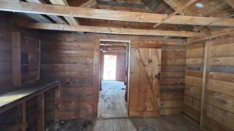 5807 Pikes Falls Road Jamaica VT 05343