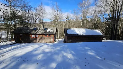 5807 Pikes Falls Road Jamaica VT 05343