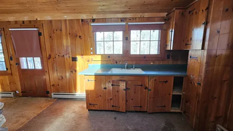 5807 Pikes Falls Road Jamaica VT 05343