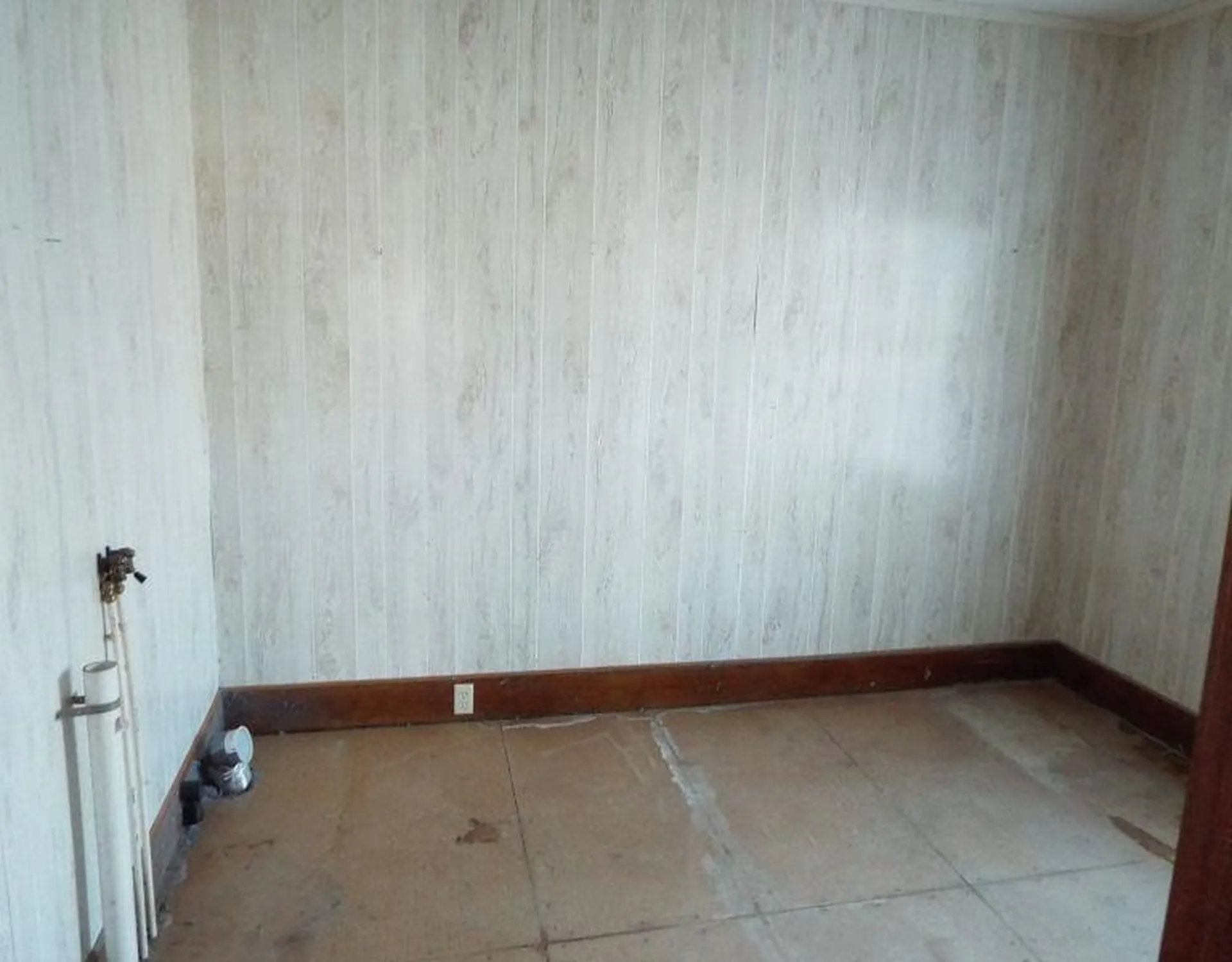 203 Cherry Street Hardwick VT 05843