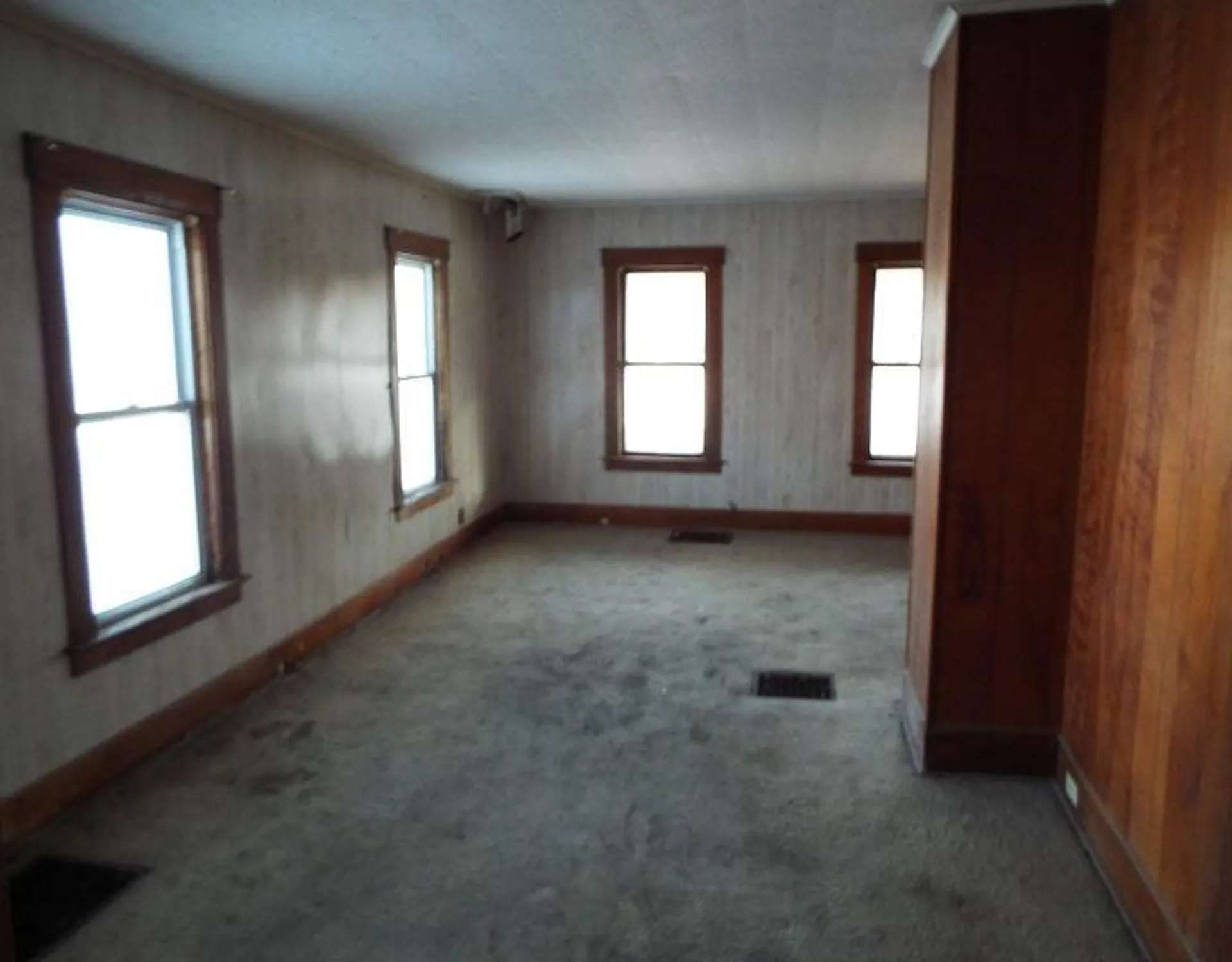 203 Cherry Street Hardwick VT 05843