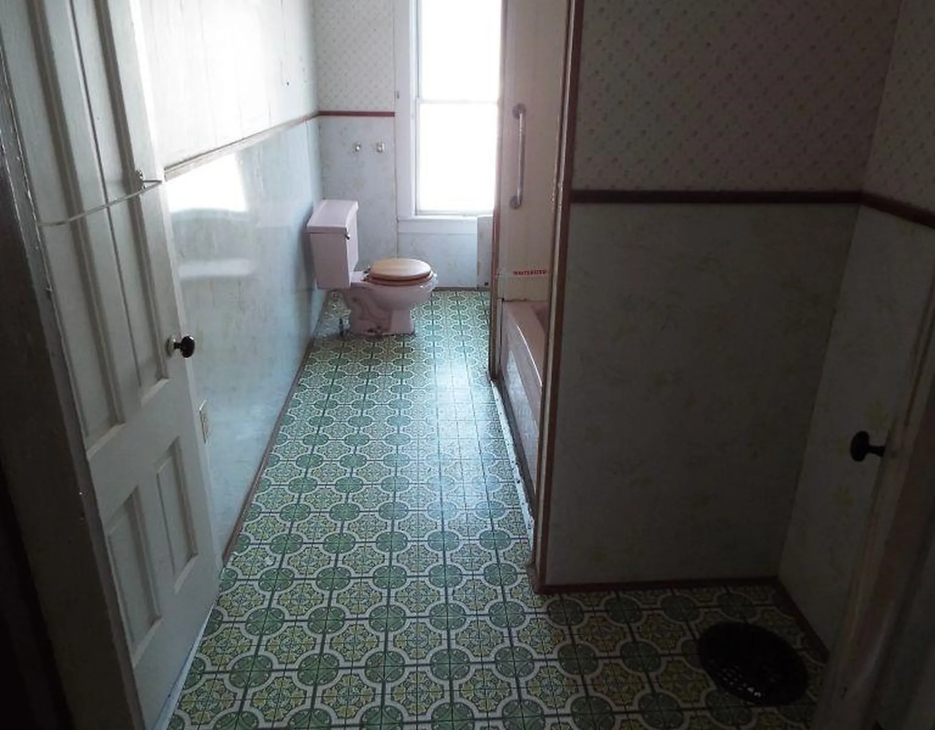 203 Cherry Street Hardwick VT 05843