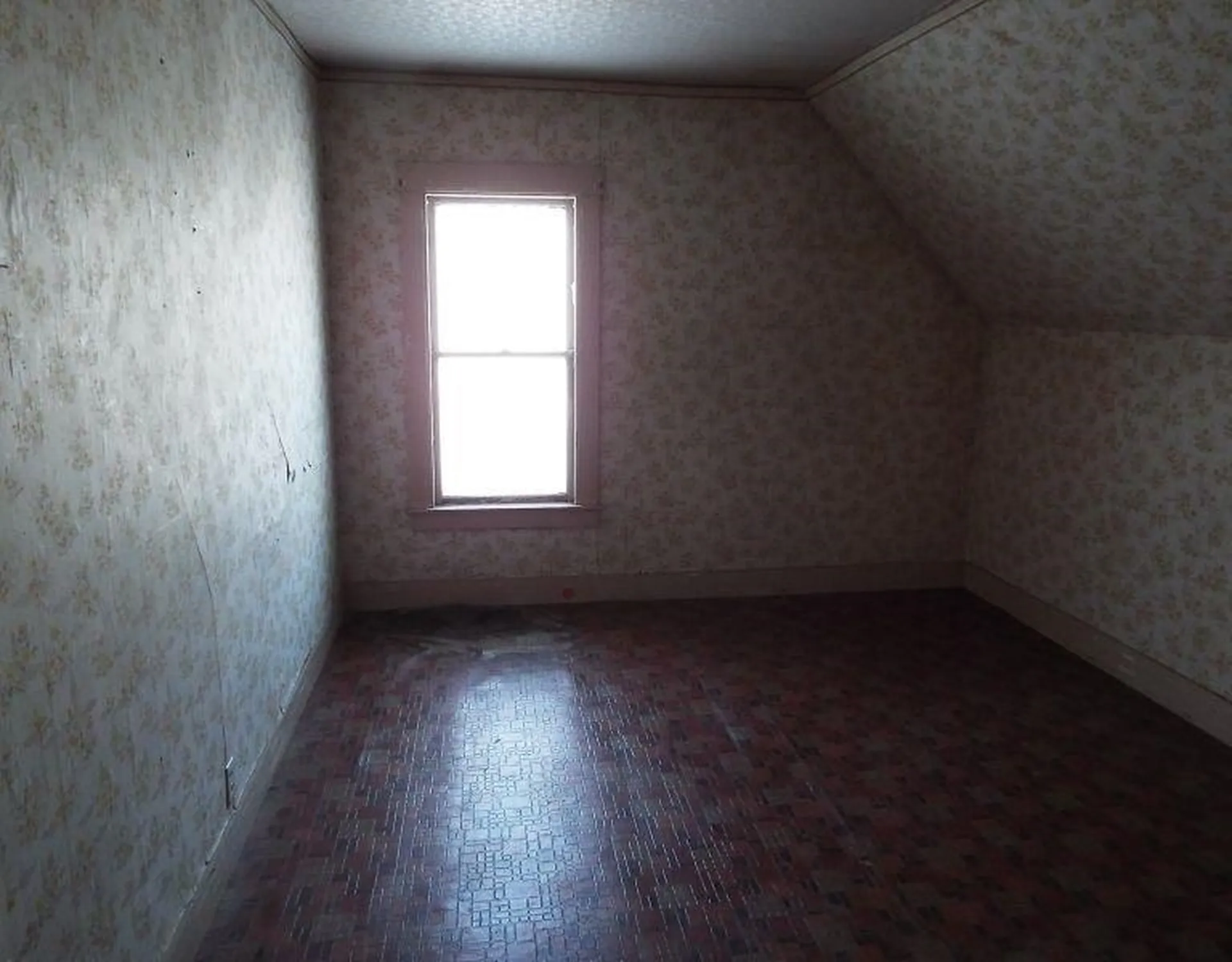 203 Cherry Street Hardwick VT 05843