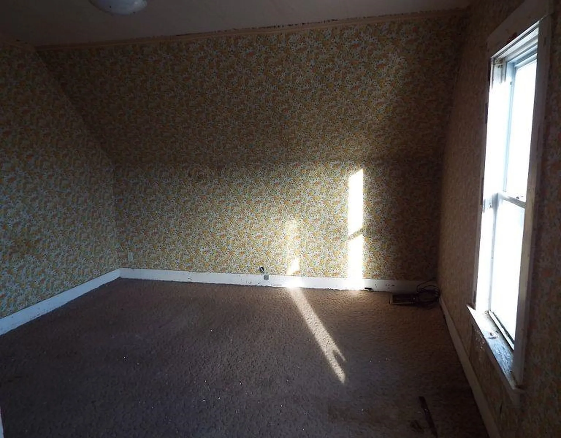 203 Cherry Street Hardwick VT 05843