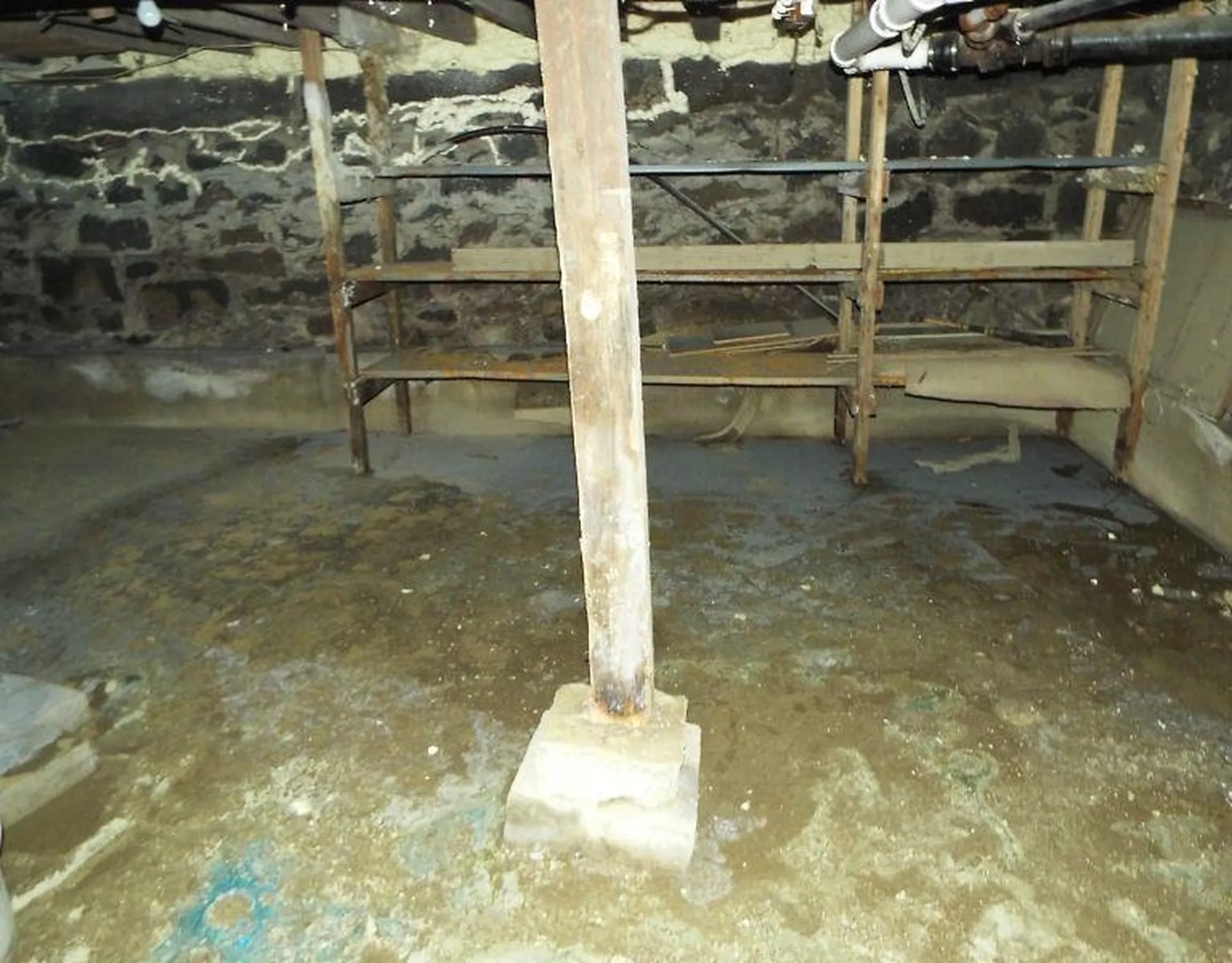 203 Cherry Street Hardwick VT 05843