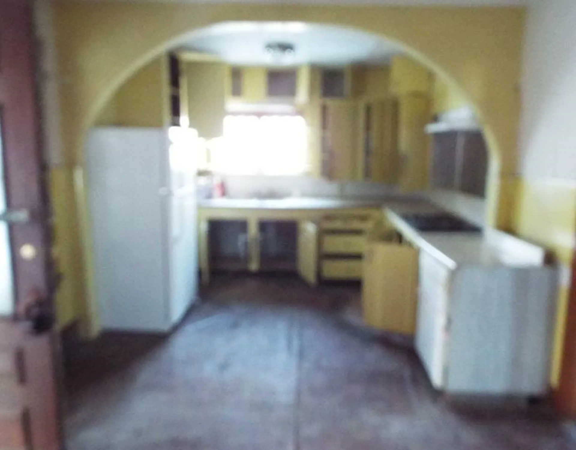 203 Cherry Street Hardwick VT 05843