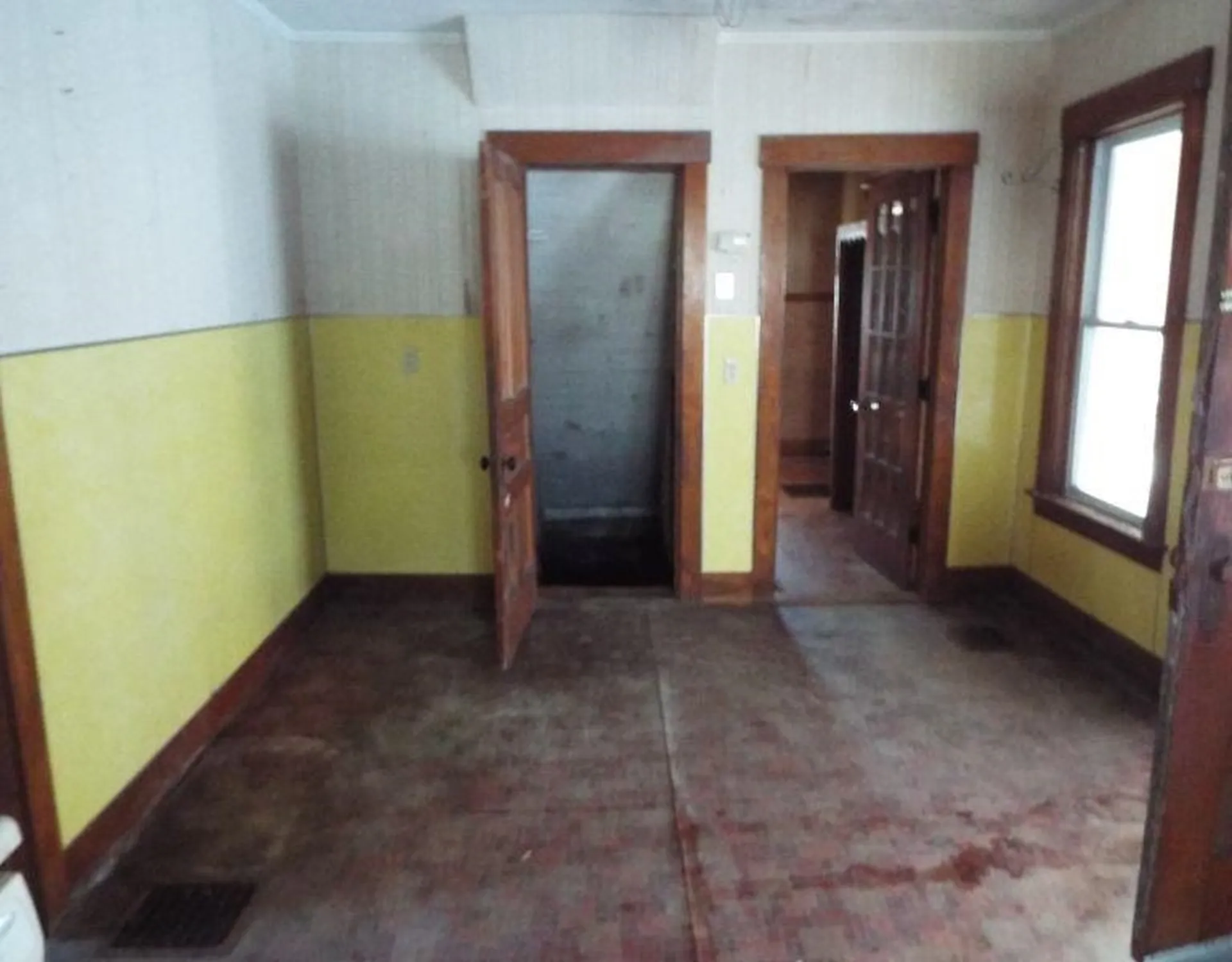 203 Cherry Street Hardwick VT 05843