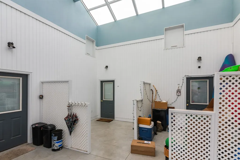 1 Atrium Way Milton VT 05468