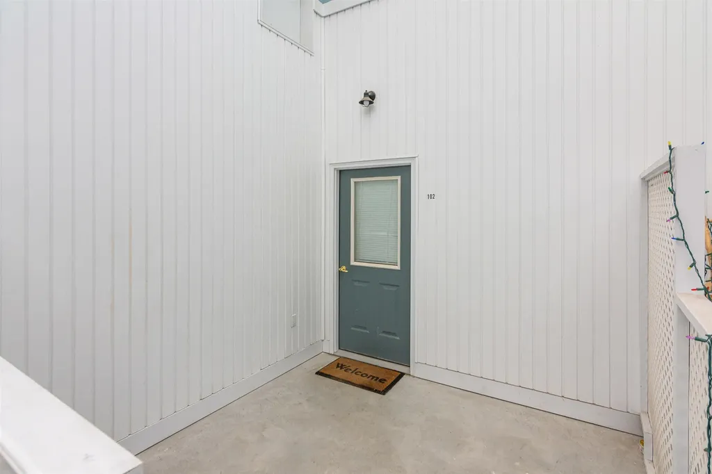 1 Atrium Way Milton VT 05468