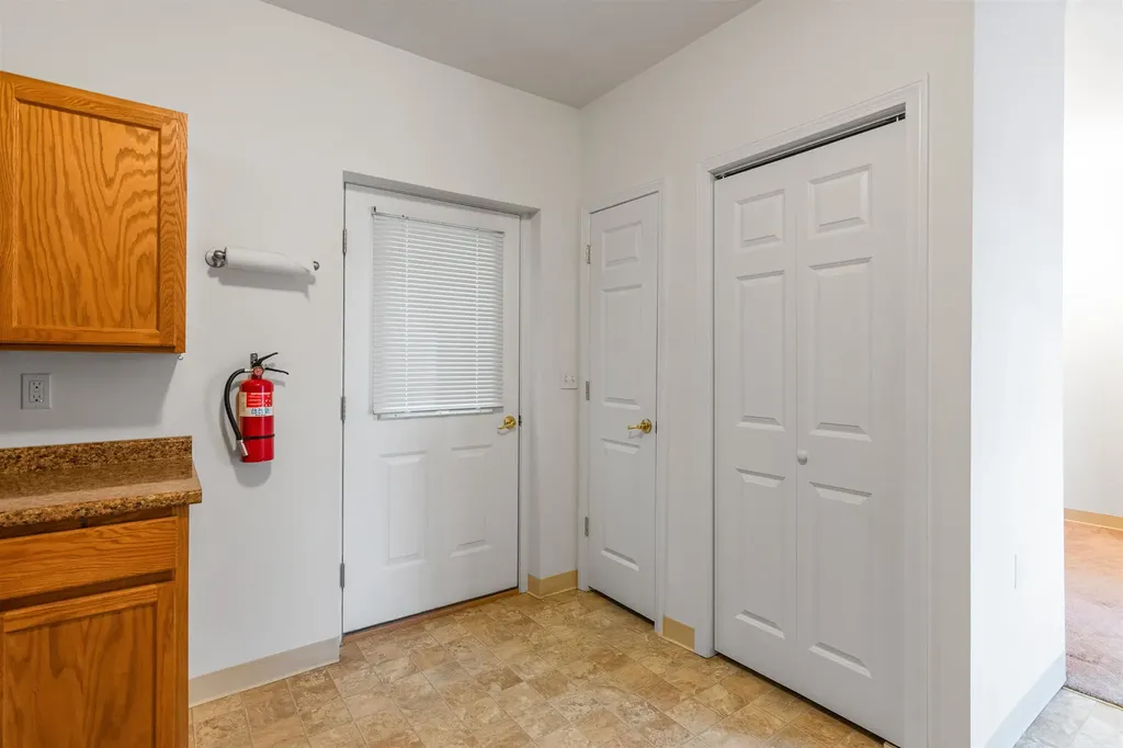 1 Atrium Way Milton VT 05468