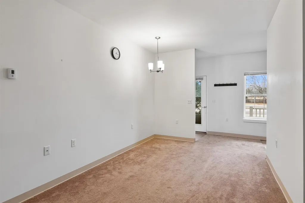 1 Atrium Way Milton VT 05468