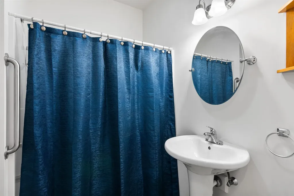 1 Atrium Way Milton VT 05468