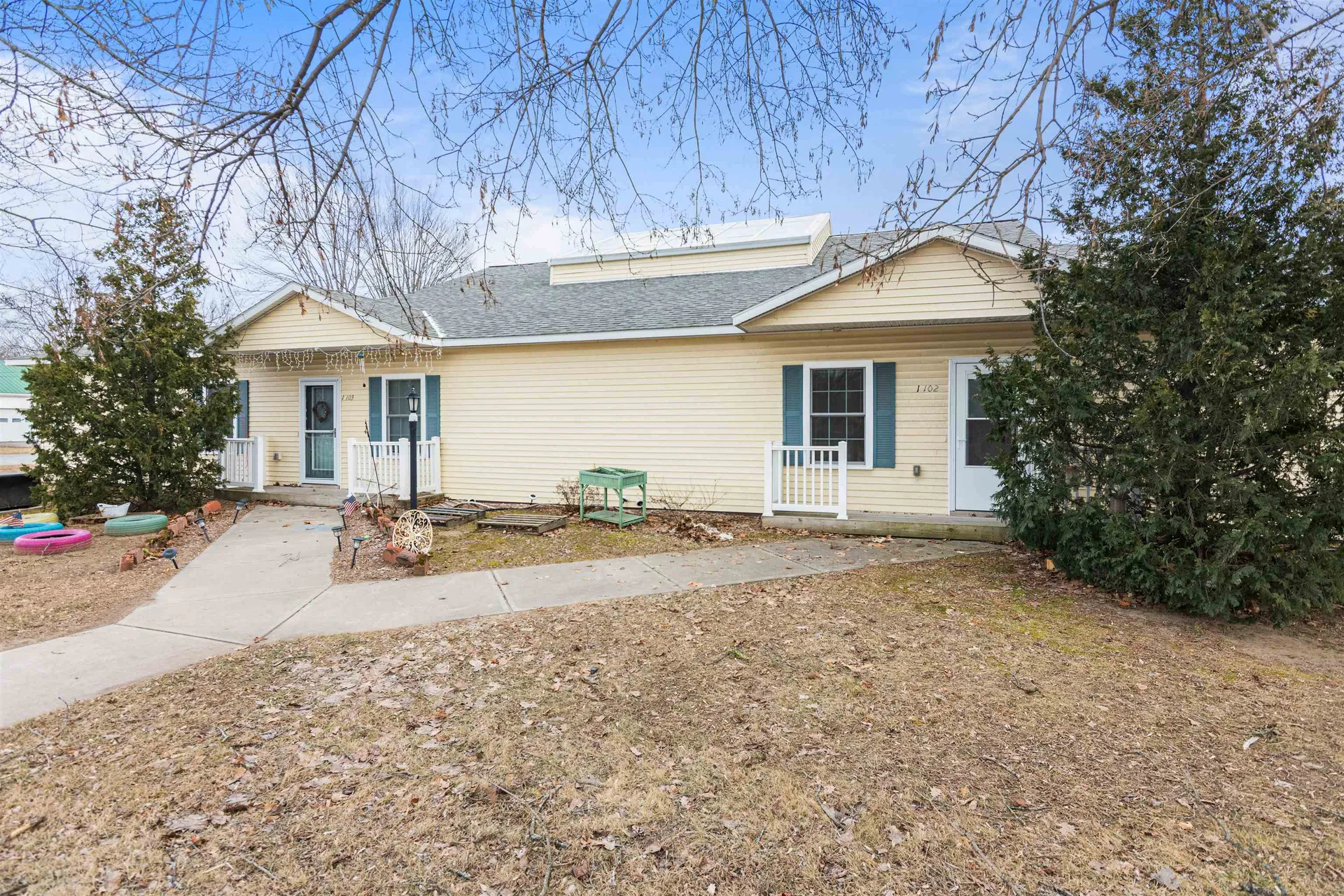 1 Atrium Way Milton VT 05468