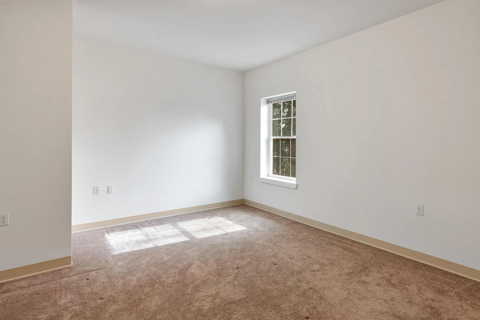 1 Atrium Way Milton VT 05468