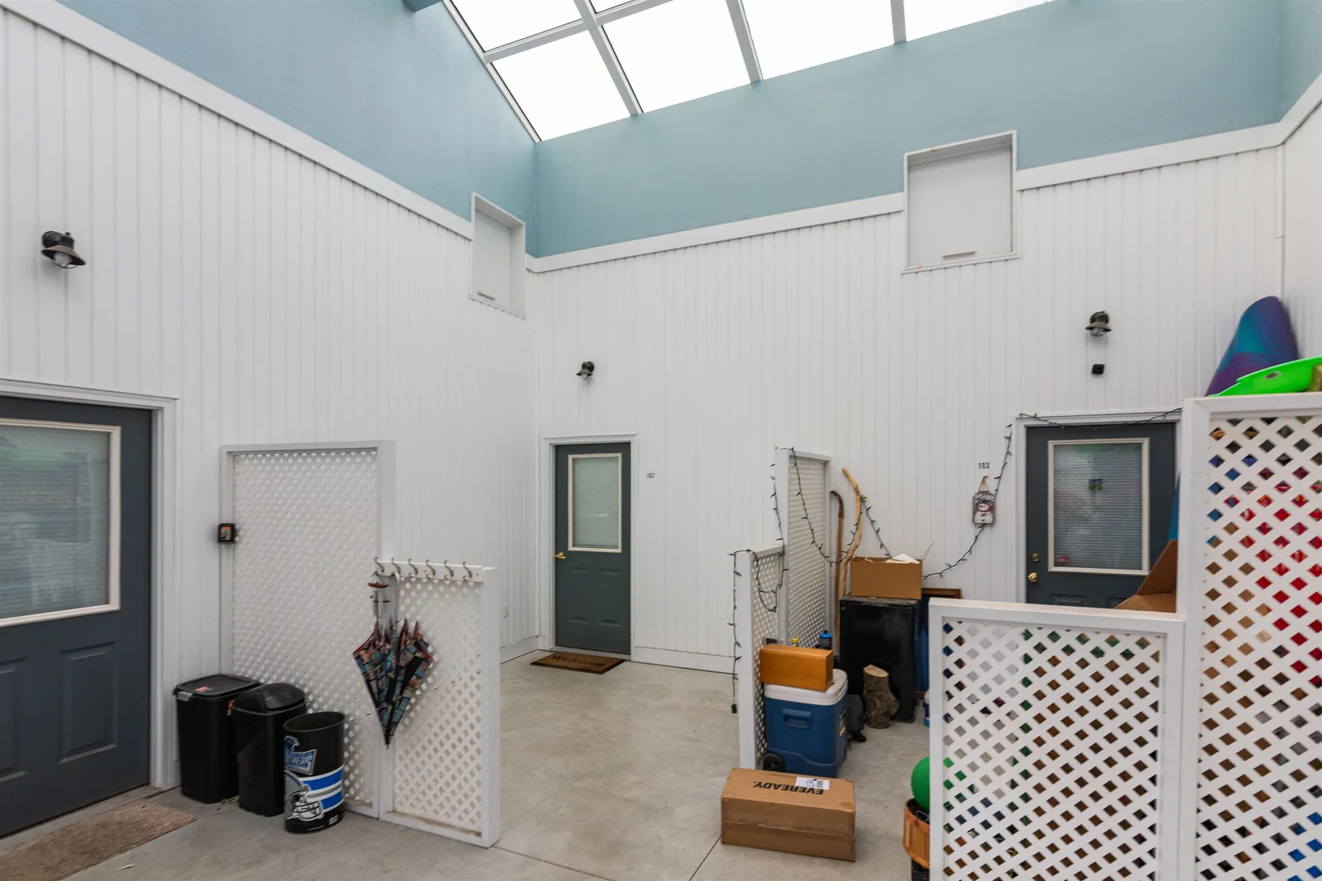 1 Atrium Way Milton VT 05468