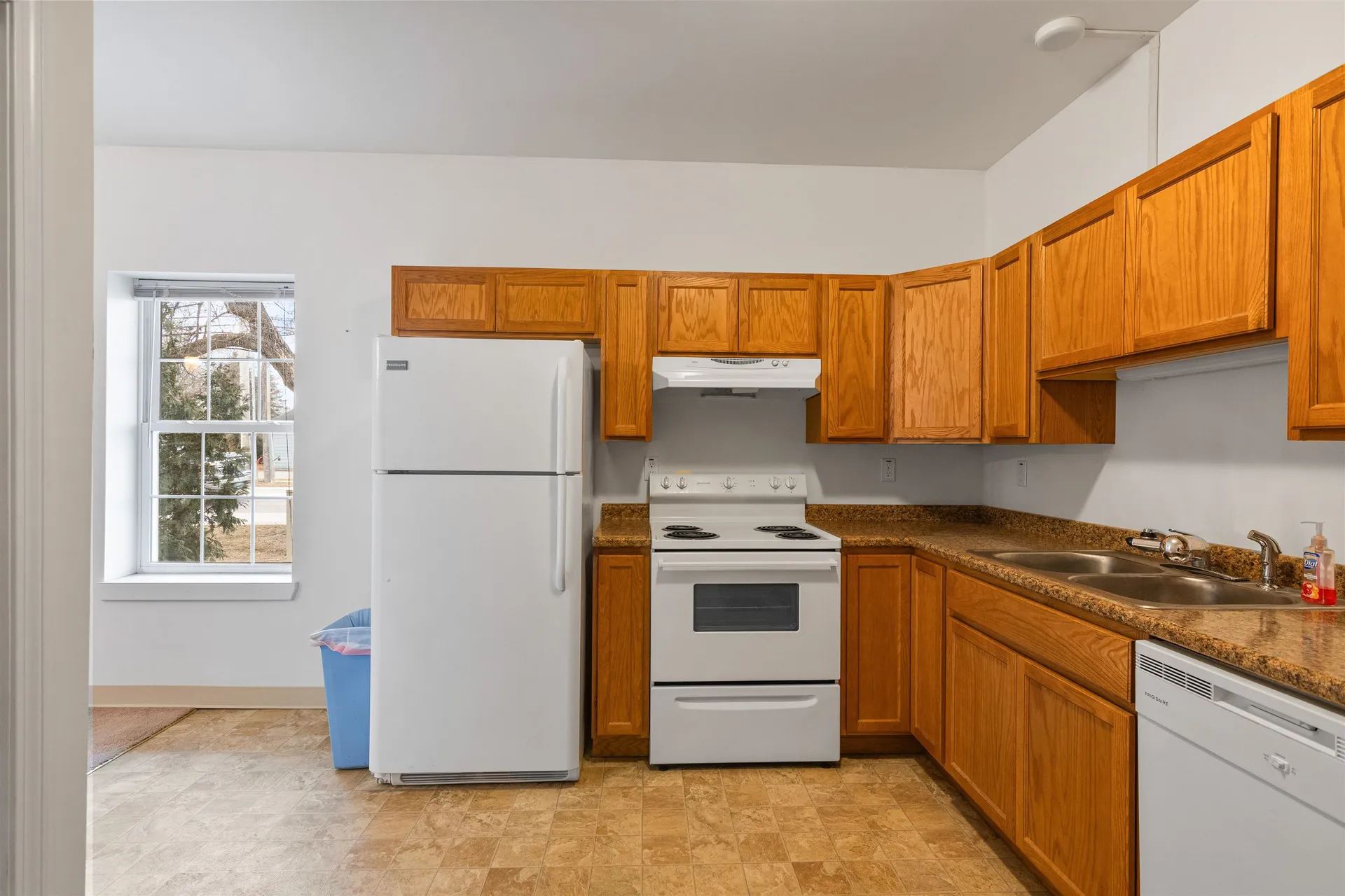 1 Atrium Way Milton VT 05468