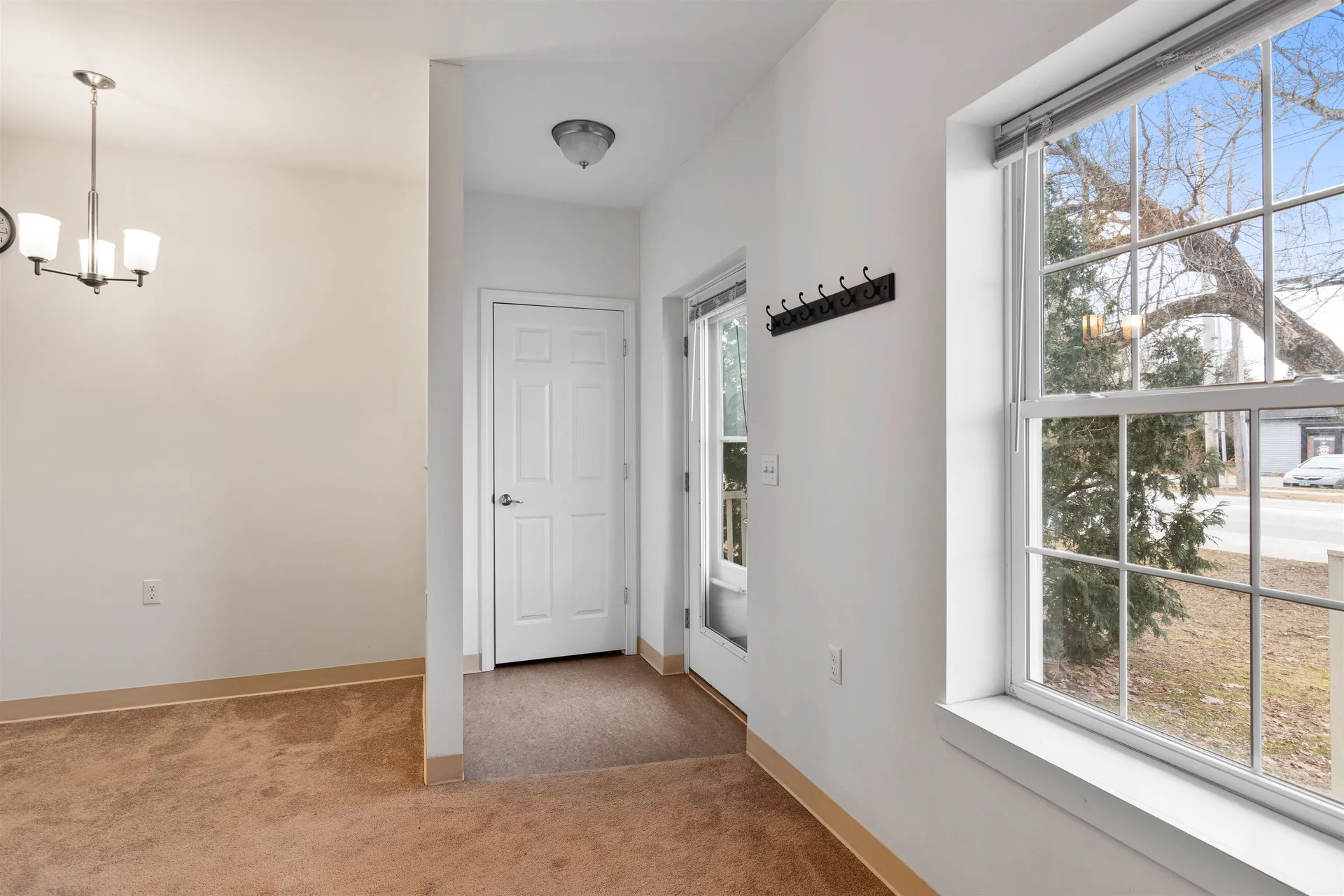1 Atrium Way Milton VT 05468