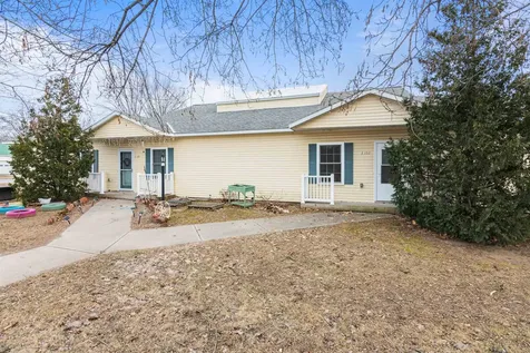 1 Atrium Way Milton VT 05468