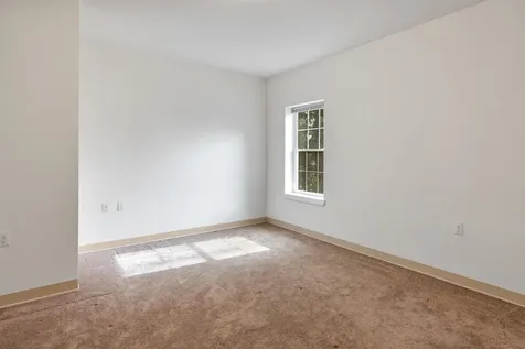 1 Atrium Way Milton VT 05468