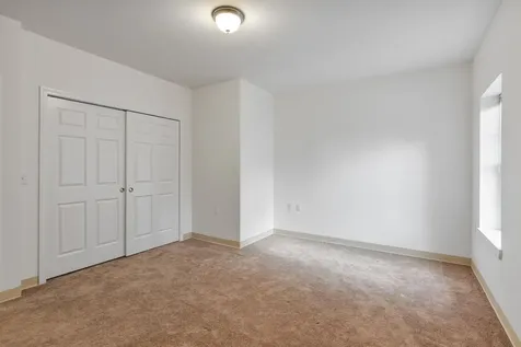 1 Atrium Way Milton VT 05468