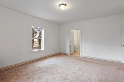 1 Atrium Way Milton VT 05468