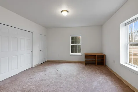 1 Atrium Way Milton VT 05468