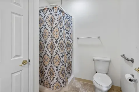 1 Atrium Way Milton VT 05468