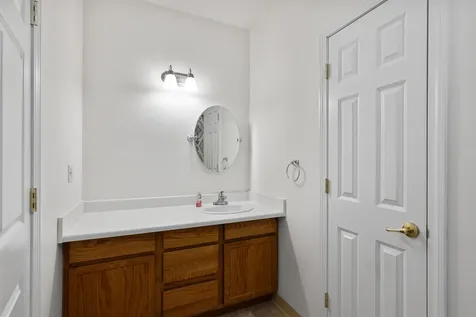 1 Atrium Way Milton VT 05468