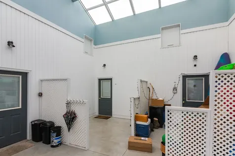 1 Atrium Way Milton VT 05468