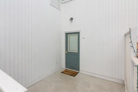 1 Atrium Way Milton VT 05468