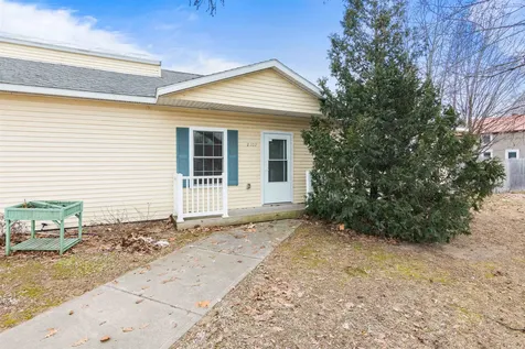 1 Atrium Way Milton VT 05468