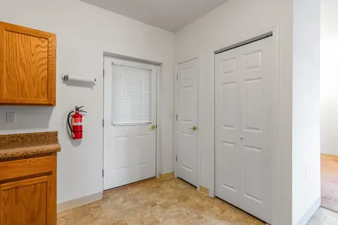 1 Atrium Way Milton VT 05468