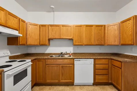 1 Atrium Way Milton VT 05468