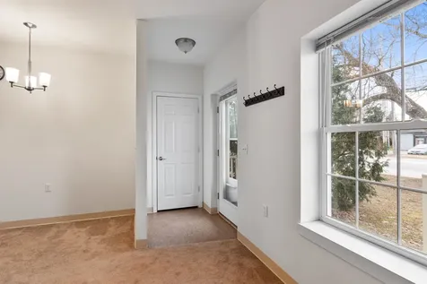 1 Atrium Way Milton VT 05468