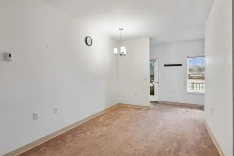 1 Atrium Way Milton VT 05468