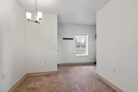 1 Atrium Way Milton VT 05468