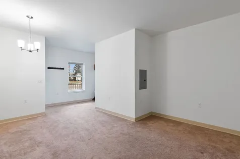 1 Atrium Way Milton VT 05468