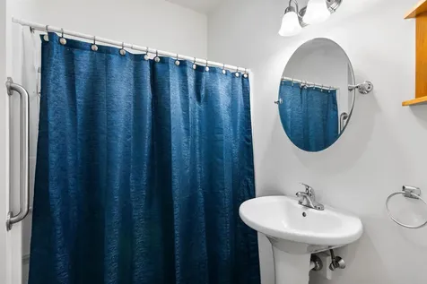 1 Atrium Way Milton VT 05468