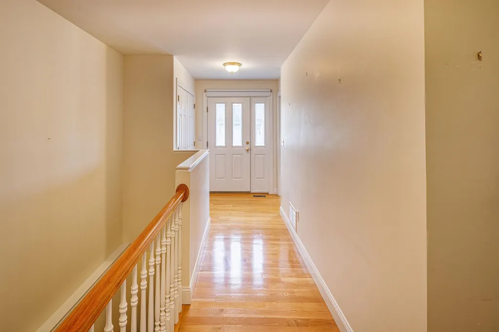 23 Morrison Lane Dover NH 03820
