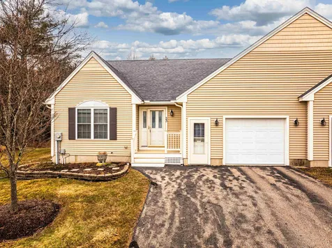23 Morrison Lane Dover NH 03820