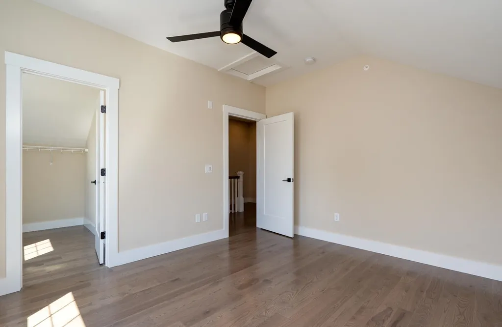 23 Thompson Way Rye NH 03870