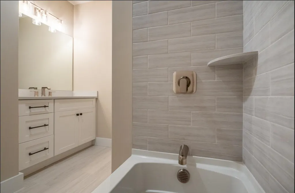 23 Thompson Way Rye NH 03870